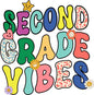 Back to school723