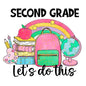Back to school725