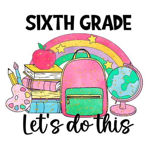 Back to school728