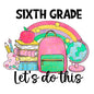 Back to school728