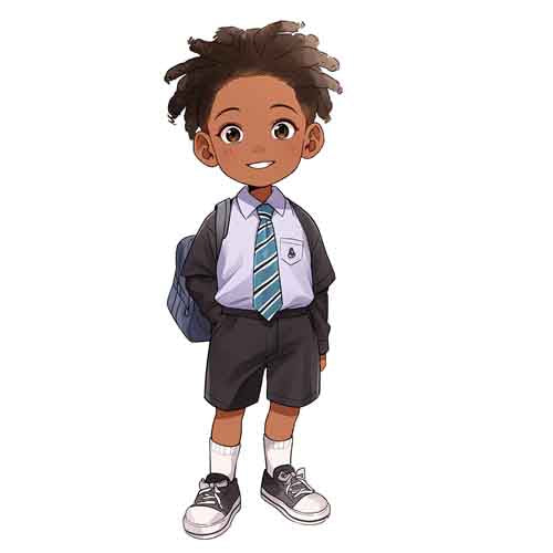 Back to school73