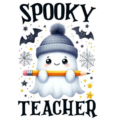 Back to school731