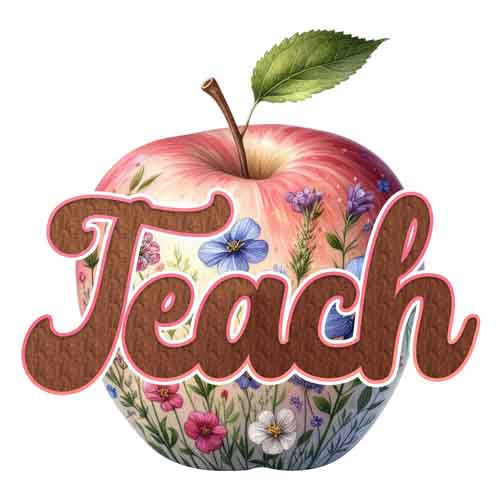 Back to school735