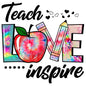 Back to school739