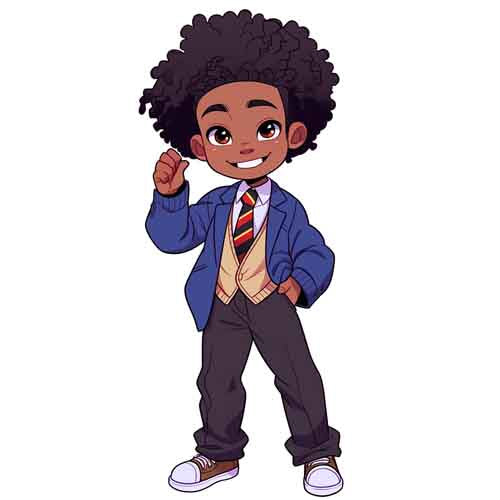 Back to school74