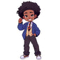 Back to school74