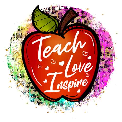 Back to school740