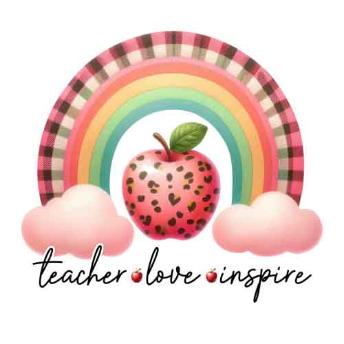 Back to school741