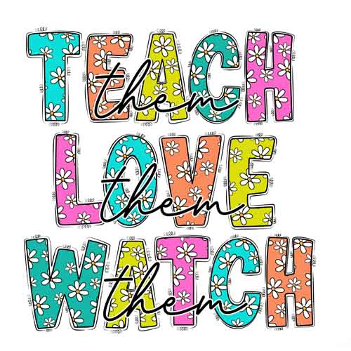 Back to school742
