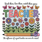 Back to school743