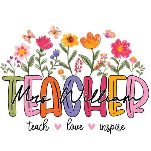 Back to school745