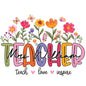 Back to school745