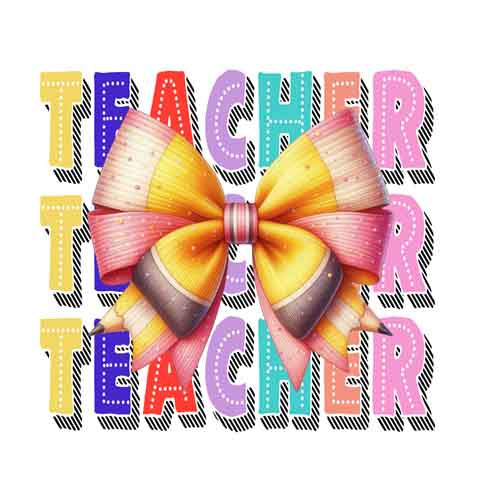 Back to school746