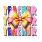 Back to school746