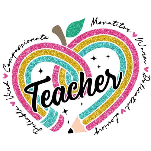 Back to school747