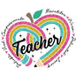 Back to school747
