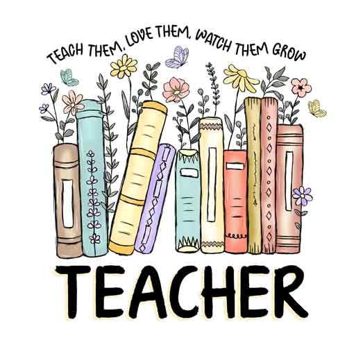 Back to school752