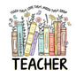 Back to school752