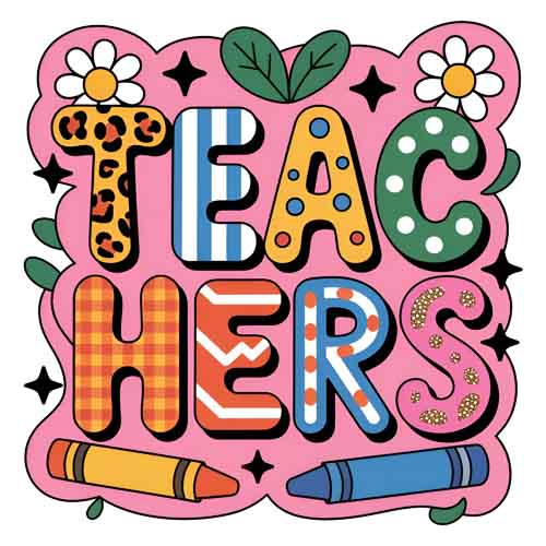 Back to school756