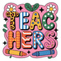 Back to school756