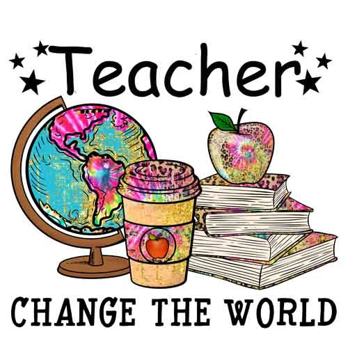 Back to school762