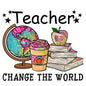 Back to school762