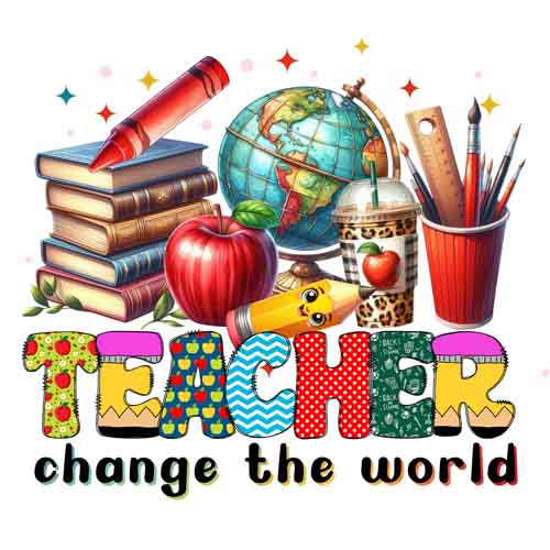 Back to school763