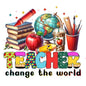Back to school763
