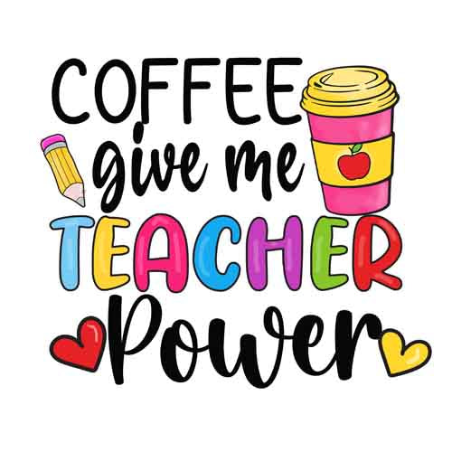 Back to school764