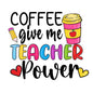 Back to school764