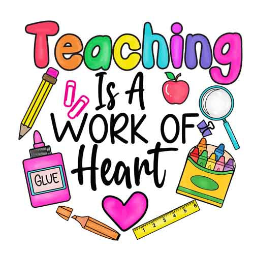 Back to school765