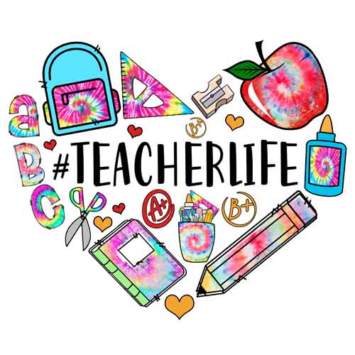 Back to school768