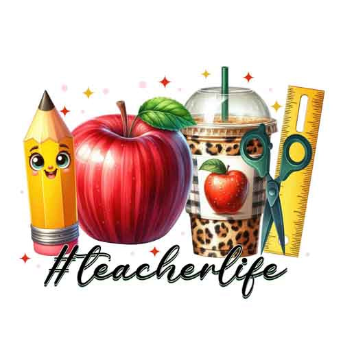 Back to school769