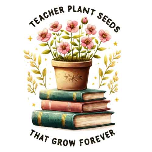 Back to school770