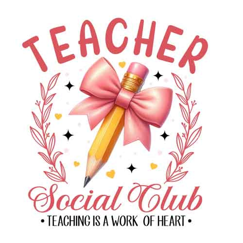 Back to school771