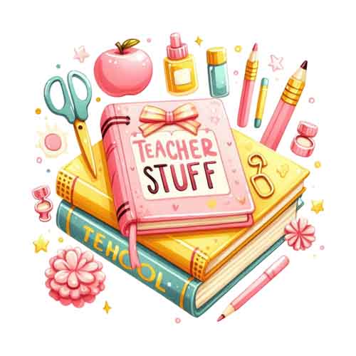 Back to school772