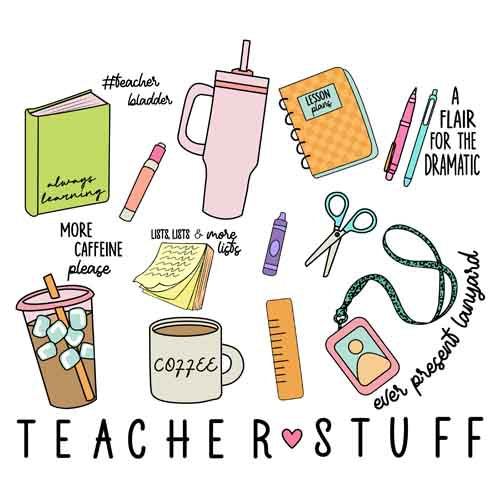 Back to school773