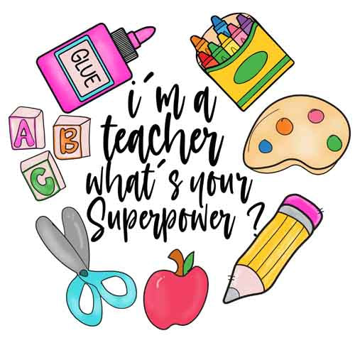 Back to school774