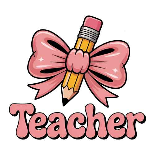 Back to school776