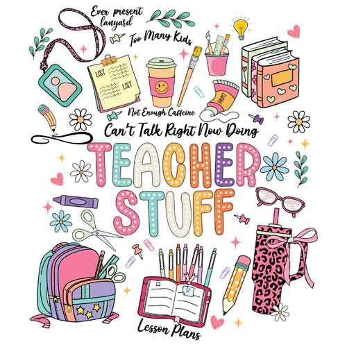 Back to school777