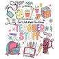 Back to school777