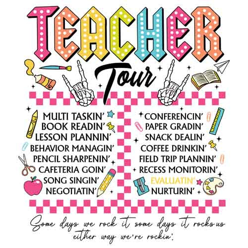 Back to school778