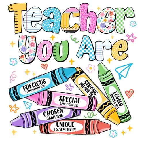 Back to school779