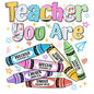 Back to school779