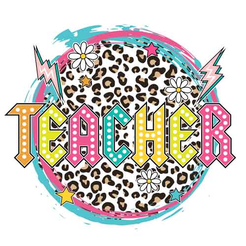 Back to school780