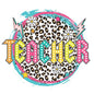 Back to school780