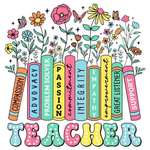 Back to school781