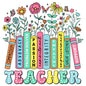 Back to school781