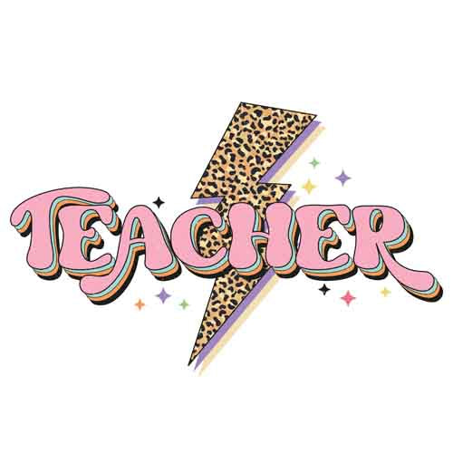 Back to school783