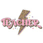 Back to school783